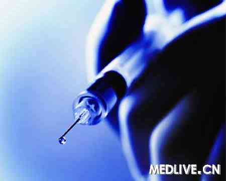 SFDA批准抗精神分裂新药善思达