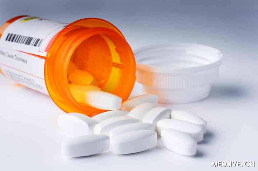 现代抗焦虑药物的神经生物学进展