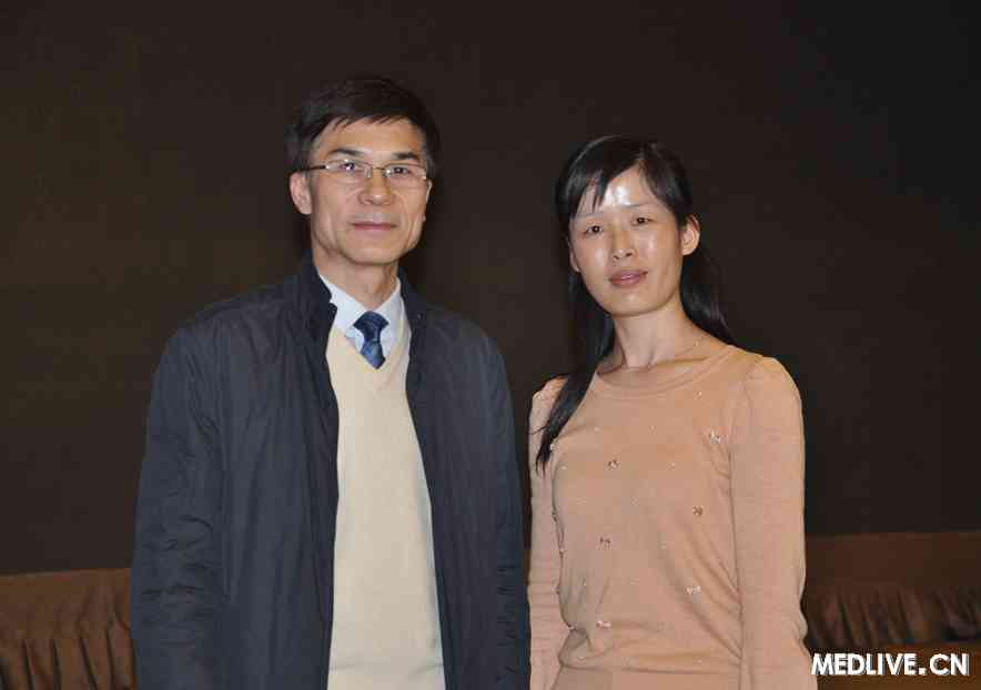 王慧峰:更新知识 提高技能 规范执业 王慧峰