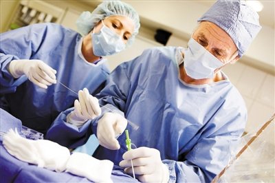 基于现实的研究:不容小觑的“肾损伤”