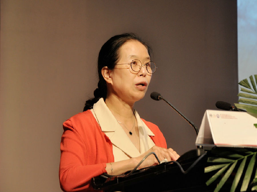 第十三届中国心脑医学大会成功举办