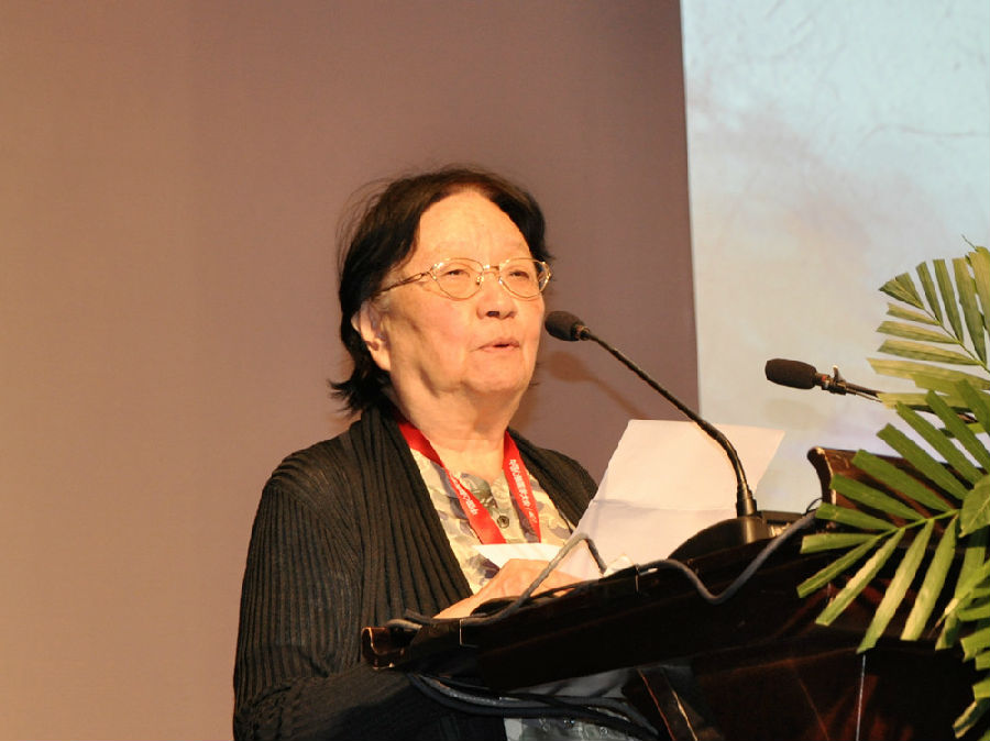 第十三届中国心脑医学大会成功举办