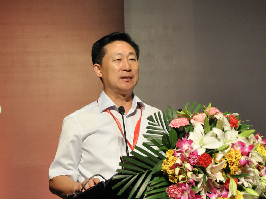 第十三届中国心脑医学大会成功举办