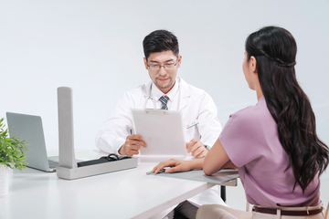 超声诊断肝静脉阻塞型巴德-基亚里综合征继发肝硬化1例