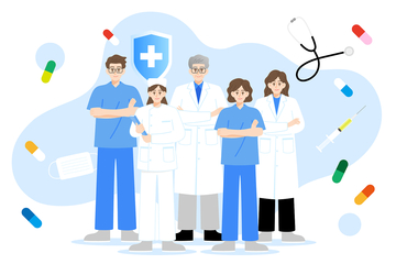 骨性Ⅲ类高角开牙合拔除下颌磨牙正畸治疗1例