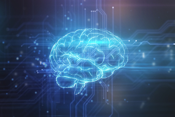 颈内动脉破裂孔段创伤急性期并发假性动脉瘤1例