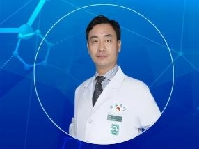 郑素军教授：非活动期HBeAg阴性慢性HBV感染者临床治愈进展