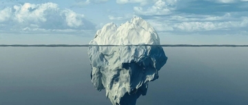 2025年10月国际精神科治疗管线进展盘点 | 新药资讯