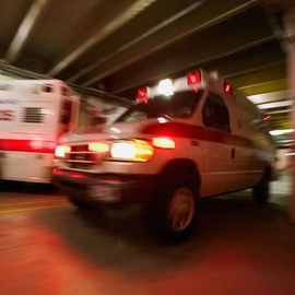 氯氮平的哪些不良反应较一般抗精神病药更常见？| 研究速递