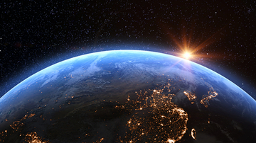 把握时机，精准施治：阿立哌唑长效针剂的使用时机与使用人群