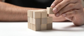 「病好了人没好」：哪些因素在促进或阻碍抑郁症患者真正康复？| 文献述评