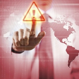 快速减停喹硫平后发生严重紧张症一例 | 个案报告