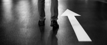 临床判断：精神医学无可替代的智慧 | 专家视角