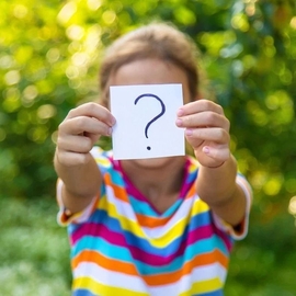 经母乳喂养暴露于SSRIs不影响后代智商：JAMA子刊新证据 | 研究速递