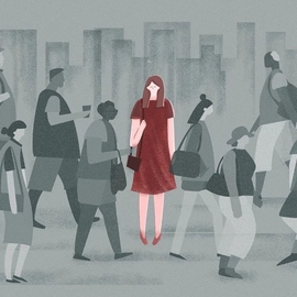 「人类的处境无药可医」‌，精神科医生可以做些什么？| 专家视角