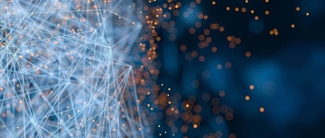 老年上消化道出血，15条急诊诊疗建议一文速览~