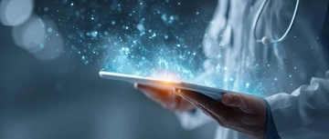 额外获益！地诺单抗治疗骨质疏松的同时还可降低膝关节骨关节炎风险