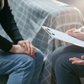 房颤与脑梗，可防可治别侥幸