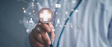 《乙型肝炎病毒相关肝细胞癌的全程化管理：感染科的作用与实践路径专家共识（2026版）》发布，推荐意见一览！