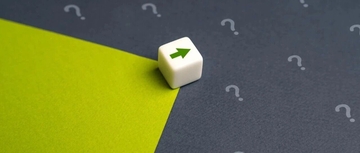 糖尿病患者发热、体重减轻2月余，是结核病吗？| 病例分享