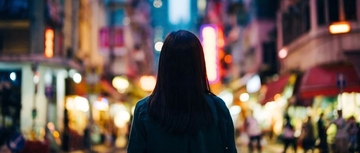 女性首发精神病患者的一线抗精神病药：全球首部临床实践指南 | 指南共识