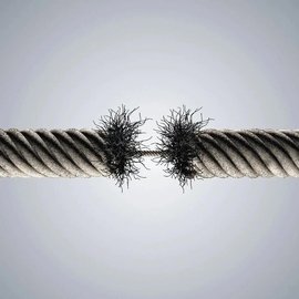 「紧张」或可分七种，常见精神障碍各不同 | eClinicalMedicine