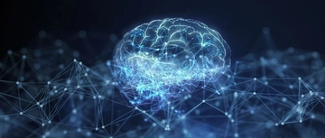 电休克成功治疗抑郁症后，如何预防复发？2026年全球专家共识 | 指南共识