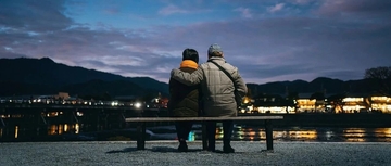 老年抑郁治疗成功三例：我的临床体会 | 温故知新