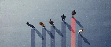 理解神经多样性，从支持「神经多样性医生」开始 | 专家视角