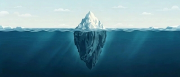 双相障碍心理治疗：关注水面之下的「冰山」| Bipolar Disord.