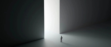 从「稳态属性簇」的视角理解精神障碍 | JAMA Psychiatry