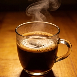 过量服用氟西汀合并摄入高剂量咖啡因诱发躁狂一例 | Bipolar Disord.