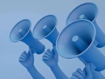 临研寻药 | 一线免疫联合治疗后何去何从？CaboPoint研究为mRCC二线卡博替尼单药提供关键证据