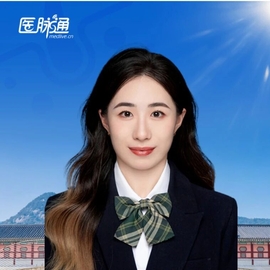 WCHR 2026 | 马锦媛医生：扫描电镜揭开毛干超微结构——为先天性少毛症精准诊断提供形态学新视角