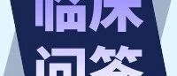 脂肪肝并非胖人“专利”，瘦人同样要警惕！