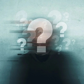 真正的成人ADHD没那么多 | NEJM综述