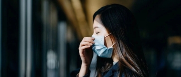 适应障碍：一个熟悉又陌生的诊断 | 专家视角