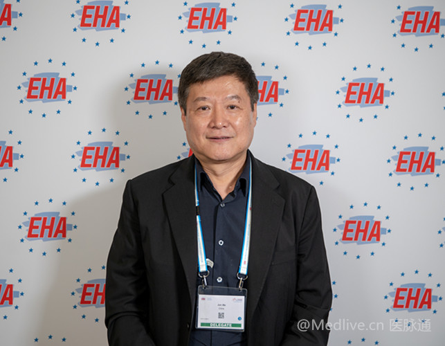 1561620557854219.jpg DSC05279_副本.jpg