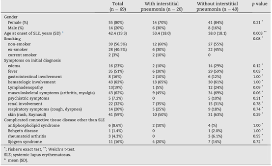 1561948179393705.png 微信图片_20190701102830.png