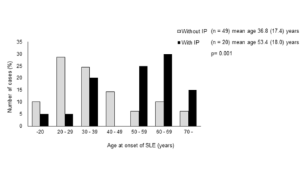 1561948200379343.png 微信图片_20190701102834.png