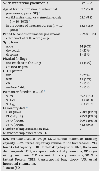 1561948232326660.png 微信图片_20190701094115.png
