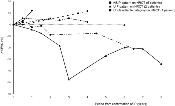 1561948273159584.png 微信图片_20190701094120.png