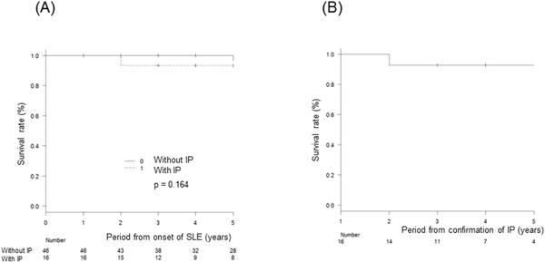 1561948300483473.png 微信图片_20190701094110.png