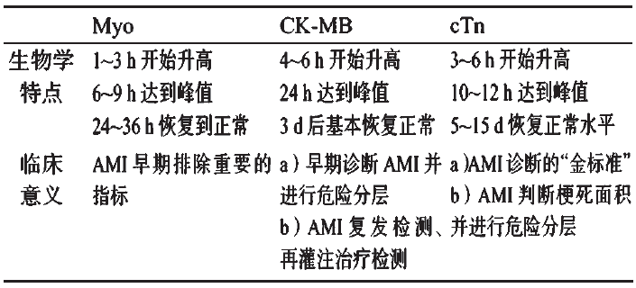 1562131301134862.png 1562131301134862.png