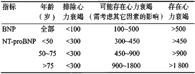 1562131323921368.png 1562131323921368.png