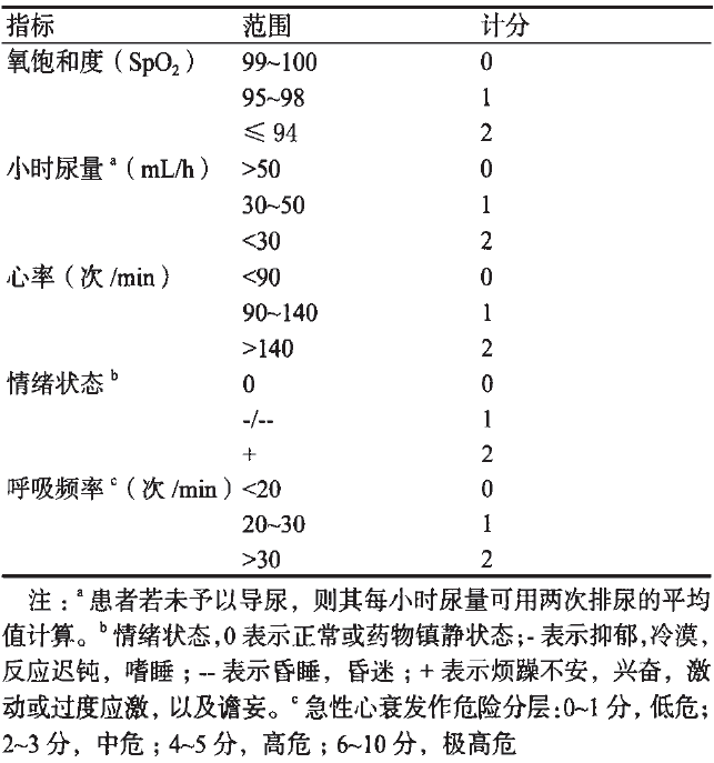 1562131383946407.png 1562131383946407.png