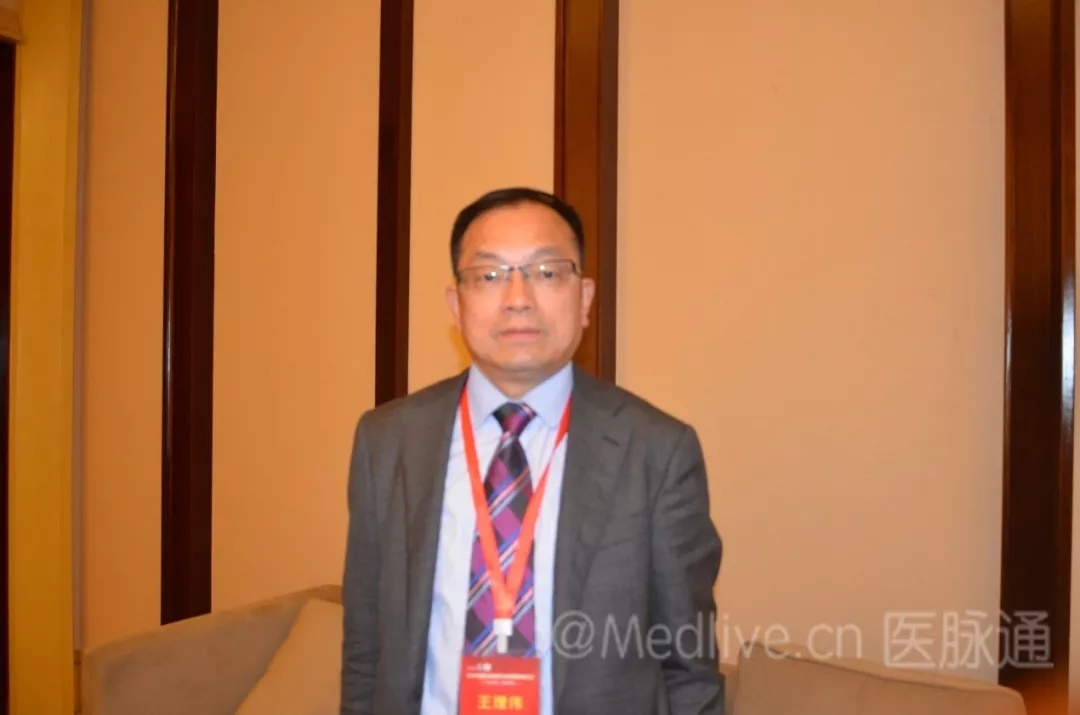 1565659898403267.jpg 1565659898403267.jpg