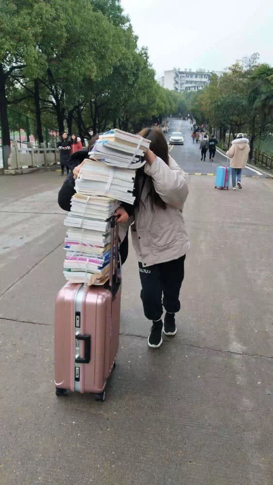 112.jpg