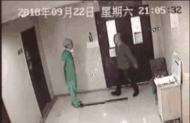 1569149037604827.gif 8-1.gif