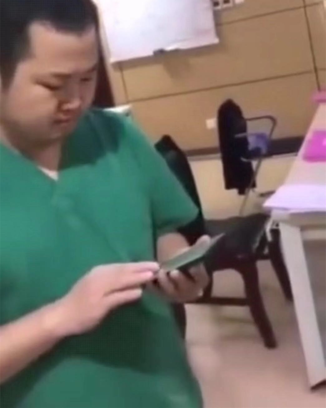 1569149507886236.jpg 8-3_副本.jpg